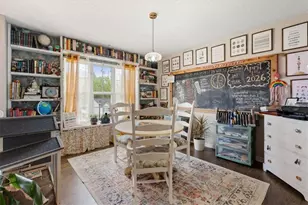 101 Lei court, Carrollton, GA 30116 - Photo 10