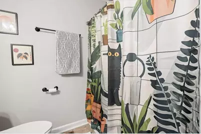 101 Lei Court, Carrollton, GA 30116 - Photo 28