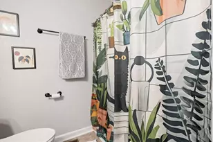 101 Lei court, Carrollton, GA 30116 - Photo 28