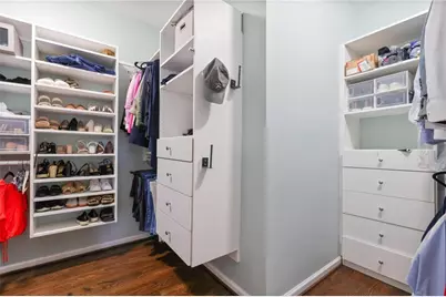 1534 Donaldson Park Drive NE #10, Atlanta, GA 30319 - Photo 20