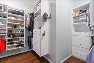 1534 Donaldson Park Dr NE, Atlanta, GA 30319 - Photo 20