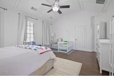 1534 Donaldson Park Drive NE #10, Atlanta, GA 30319 - Photo 22