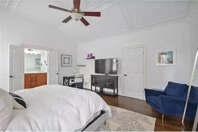 1534 Donaldson Park Drive NE #10, Atlanta, GA 30319 - Photo 18