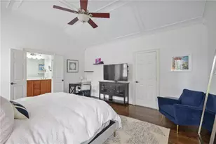 1534 Donaldson Park Dr NE, Atlanta, GA 30319 - Photo 18