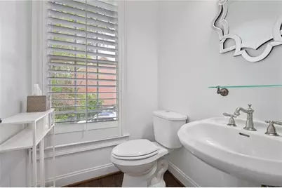 1534 Donaldson Park Drive NE #10, Atlanta, GA 30319 - Photo 16