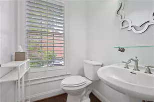 1534 Donaldson Park Dr NE, Atlanta, GA 30319 - Photo 16