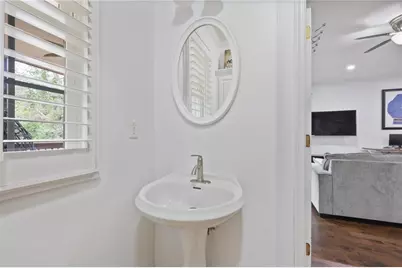 1534 Donaldson Park Drive NE #10, Atlanta, GA 30319 - Photo 28