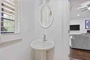 1534 Donaldson Park Dr NE, Atlanta, GA 30319 - Photo 28