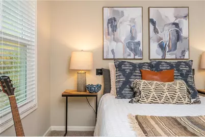 229 Dennis Drive, Alpharetta, GA 30009 - Photo 26