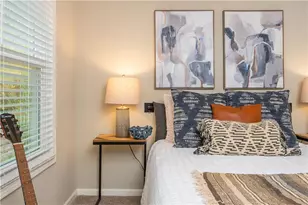 229 Dennis Dr, Alpharetta, GA 30009 - Photo 26