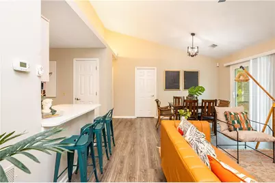 229 Dennis Drive, Alpharetta, GA 30009 - Photo 12