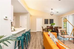 229 Dennis Dr, Alpharetta, GA 30009 - Photo 12