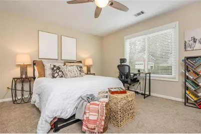 229 Dennis Drive, Alpharetta, GA 30009 - Photo 20