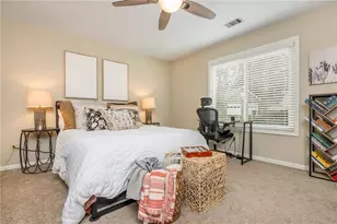 229 Dennis Dr, Alpharetta, GA 30009 - Photo 20