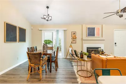 229 Dennis Drive, Alpharetta, GA 30009 - Photo 10