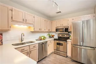 229 Dennis Dr, Alpharetta, GA 30009 - Photo 18