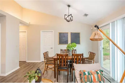 229 Dennis Drive, Alpharetta, GA 30009 - Photo 8