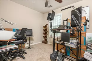 229 Dennis Dr, Alpharetta, GA 30009 - Photo 30