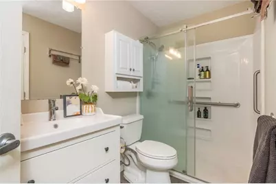 229 Dennis Drive, Alpharetta, GA 30009 - Photo 24