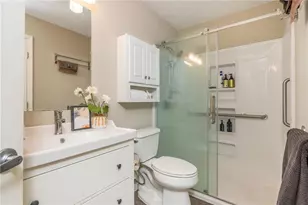 229 Dennis Dr, Alpharetta, GA 30009 - Photo 24