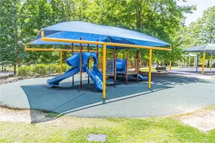 4447 Pineridge Cir, Dunwoody, GA 30338 - Photo 28