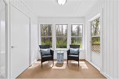 4447 Pineridge Circle, Dunwoody, GA 30338 - Photo 12