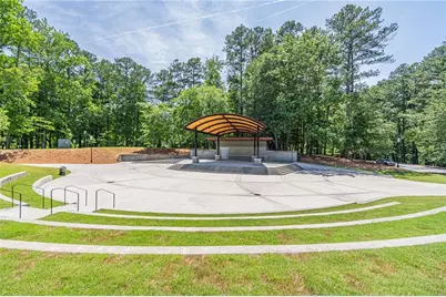 4447 Pineridge Circle, Dunwoody, GA 30338 - Photo 32