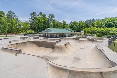 4447 Pineridge Circle, Dunwoody, GA 30338 - Photo 30