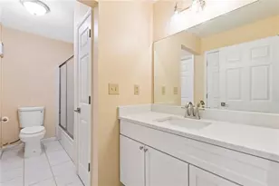 4447 Pineridge Cir, Dunwoody, GA 30338 - Photo 20