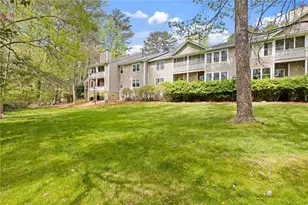 4447 Pineridge Cir, Dunwoody, GA 30338 - Photo 24
