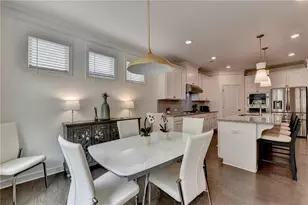 2730 Crimson Downs Dr, Cumming, GA 30040 - Photo 14