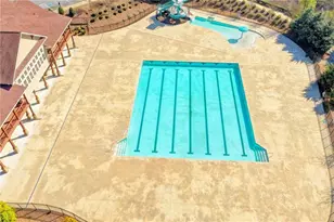 2730 Crimson Downs Dr, Cumming, GA 30040 - Photo 34