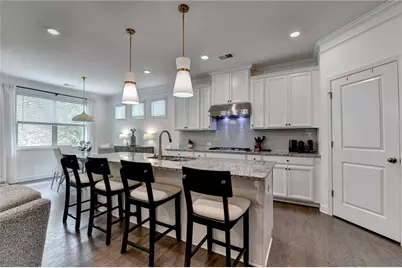 2730 Crimson Downs Drive, Cumming, GA 30040 - Photo 10