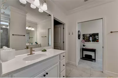 2730 Crimson Downs Drive, Cumming, GA 30040 - Photo 18