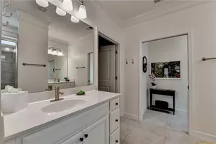 2730 Crimson Downs Dr, Cumming, GA 30040 - Photo 18