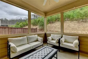 2730 Crimson Downs Dr, Cumming, GA 30040 - Photo 28