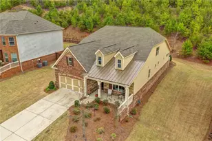 2730 Crimson Downs Dr, Cumming, GA 30040 - Photo 32