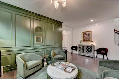 2730 Crimson Downs Drive, Cumming, GA 30040 - Photo 4