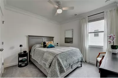 2730 Crimson Downs Drive, Cumming, GA 30040 - Photo 20