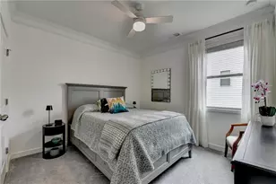 2730 Crimson Downs Dr, Cumming, GA 30040 - Photo 20