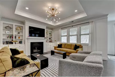 2730 Crimson Downs Drive, Cumming, GA 30040 - Photo 6