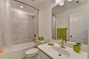 2730 Crimson Downs Dr, Cumming, GA 30040 - Photo 26