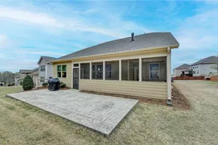 2730 Crimson Downs Dr, Cumming, GA 30040 - Photo 30