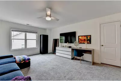 2730 Crimson Downs Drive, Cumming, GA 30040 - Photo 24