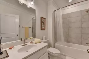 2730 Crimson Downs Dr, Cumming, GA 30040 - Photo 22