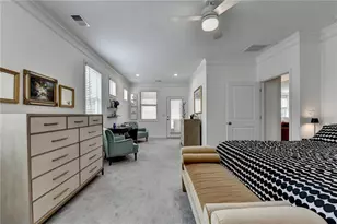 2730 Crimson Downs Dr, Cumming, GA 30040 - Photo 16