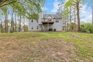 1303 Post Oak Ct, Winder, GA 30680 - Photo 20