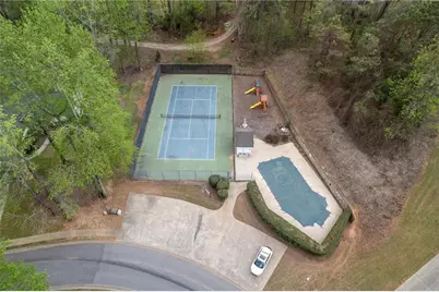 1303 Post Oak Court, Winder, GA 30680 - Photo 24