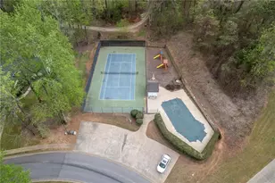 1303 Post Oak Ct, Winder, GA 30680 - Photo 24