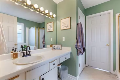 1303 Post Oak Court, Winder, GA 30680 - Photo 10